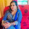 nishu1988679