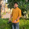 mdshamim998877