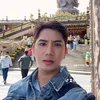 phapnguyen1992
