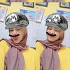 najlakhalisha27