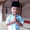 hidayat3_