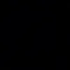 ycin_13