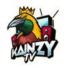 kainzytv