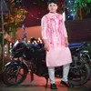 riyadrser7121893654029