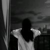 yagitu0615