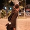 rilsukamieayam32