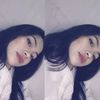 _nzwzh