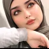 mohammed19753