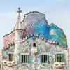 Casa Batlló | Gaudí Barcelona