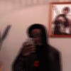 creed__k