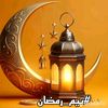 aleppoalshahba06