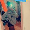 reece_myheaven1