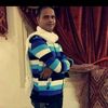 youssef.obaidoun