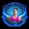 kuya.mac25