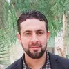 mostmerciful15