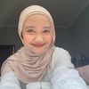 aforandien