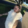 savingbiancaa
