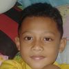 arryanirsyad