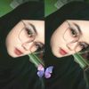 rosamarita18