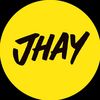 JHAY