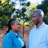 ruth26thando