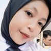 sayaa.fitri
