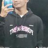 alshabirr_