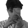 fgv.g