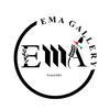 ema_gallery