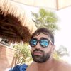 gevpoxosyan2