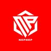 nepnep_present