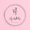 lilyaestheticsoc