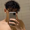 _rlc7