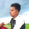 ydvdev3