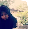 ummanafisah09
