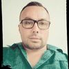 mahir.koca17
