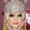 renipurwanti677re