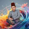 chakludkfbersholawat