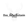 das_bewusstsein