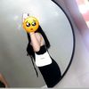 thip_o225