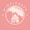 Mimpicakes