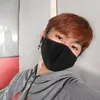 juliousclark