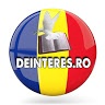 www.deinteres.ro