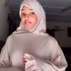 suddys_hijabs