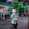 anh06032020