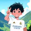 madridista👑