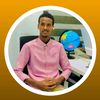 abdikani_darwiish