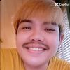 benz_wiph