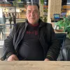user9000402918865