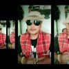 peoplechumphon